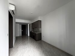 Piccadilly Grand (D8), Apartment #503286221